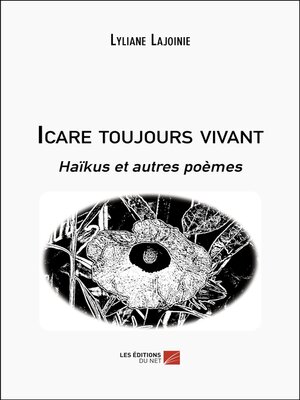 cover image of Icare toujours vivant